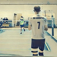 Mikhail Bobkov