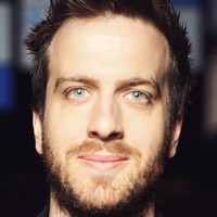 Maxime Vézina