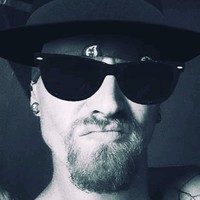 Jeremy Killough