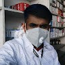 DEEPAK KUMAR
