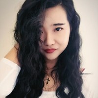 Jie Zhao