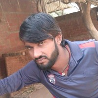 Mahi Yadav V V