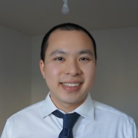 Wynn Ngo