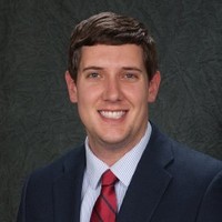 Matt Haron, M.S.
