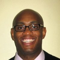 Obinna Adibe