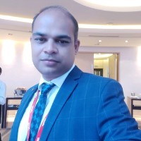 Gautam Gokhale