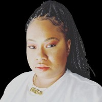 Lasheena Williams