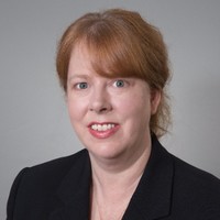 Tracey Robertson
