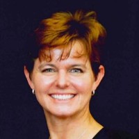 Linda Wilgus