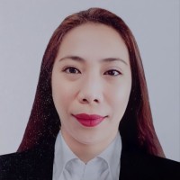 Shirley Cadag