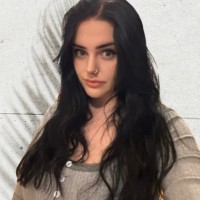 Katia Williams