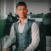 Aman Sahu