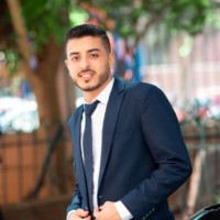 Elaraby Adel