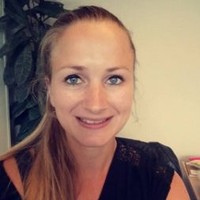 Lisa Van Bockhove-Taillie