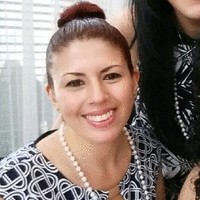 Stacy Andrade