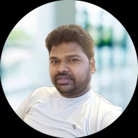 Ranjan Rajneesh