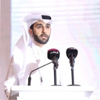 Mohammed Ahmad Alansari