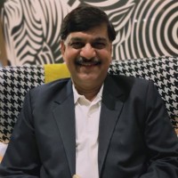 Jagmohinder Kaushik
