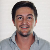 Stephan Van Delft