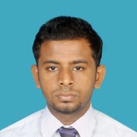 Nuwan Gunawardana