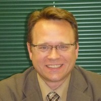 Randy Wirtz