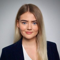 Lena Schreiber