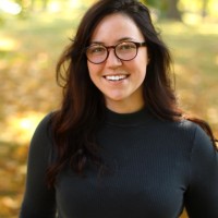 Kayla Parks