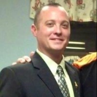 Tj Briemann