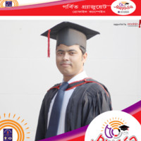 Farhad Hossain