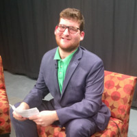Nathan Rothstein