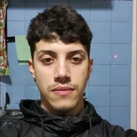 Matias Caceres