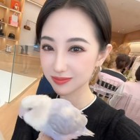Lily Chen