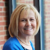 JANICE WHITAKER