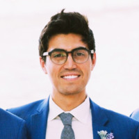 Mateo Arias P.Eng
