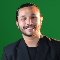 Mohamed Jamal