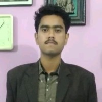 Badal Soni