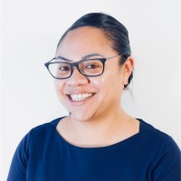 Dominique Latu