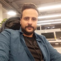 Reza Karimi