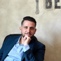 DAVID FRAYSSE-BOUSSEL