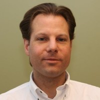 Steve Sfiligoi
