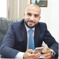Amer Jaber