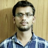 bhanuchandra m