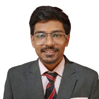 Lokesh Bapte