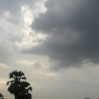 Akshay Wakode