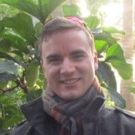 Jacob Kupernik