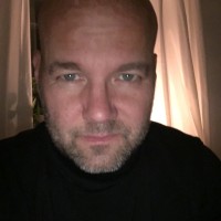 Urban Holmberg