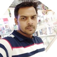 Ajit Singh