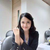 Puspita Palupi