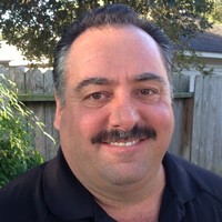 John Keverline