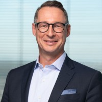 Claus Merkle